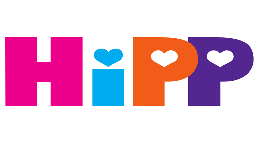 HiPP Formula | Buy HiPP Baby Formula - Formuland