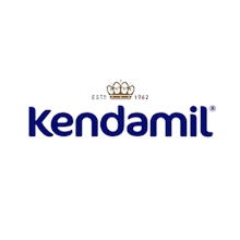 Kendamil