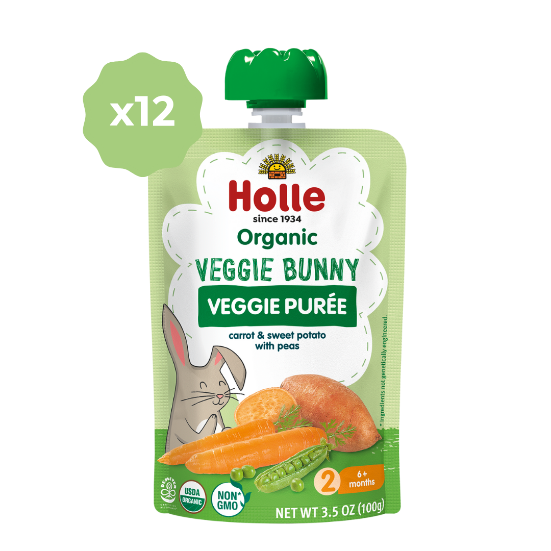 holle-baby-food-pouches-organic-veggie-puree-veggie-bunny-usa-ver