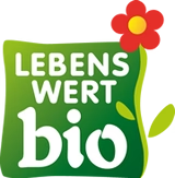 Lebenswert Bio