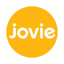 Jovie
