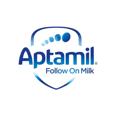 Aptamil