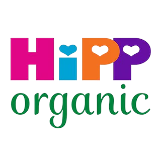 HiPP Organic