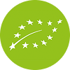 EU Organic