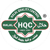 Halal Quality Control