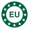 Award-Winning European Organic Baby Formula