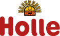 Holle