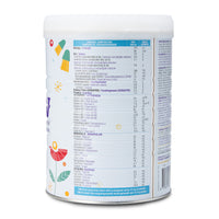 Jovie Organic Cow Milk Formula Stage 1 (800g)