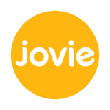 European Baby Formula Jovie Logo