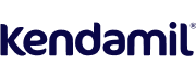Kendamil
