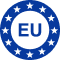 Authentic European Sourcing