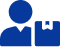Direct Supplier Relationships, No Shortcuts