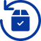 A Return Policy Built Around the Baby