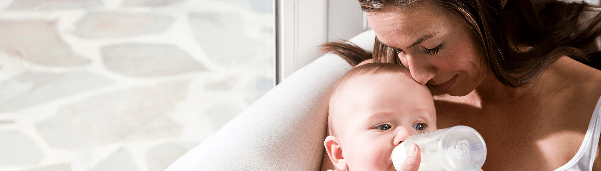 Holle Organic Baby Formula Formuland
