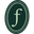 Formuland logo