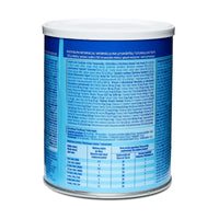 Aptamil Anti Reflux From Birth (400g) - Formuland