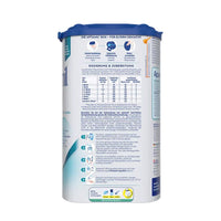 Aptamil Anti-Reflux Infant Formula – From Birth (800g) - Formuland