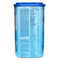 Aptamil Formula Stage 1 from Birth (800g) - Formuland