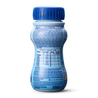Aptamil Formula Stage 1 Ready To Feed 400ml (2X200ml) - Formuland