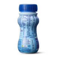 Aptamil Formula Stage 1 Ready To Feed 400ml (2X200ml) - Formuland