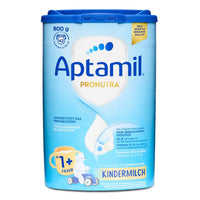 Aptamil Formula Stage 3 from 12 Months (800g) - Formuland