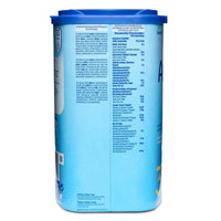 Aptamil Formula Stage 3 from 12 Months (800g) - Formuland