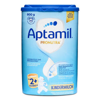 Aptamil Formula Stage 4 from 24 Months (800g) - Formuland