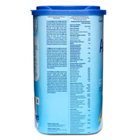 Aptamil Formula Stage 4 from 24 Months (800g) - Formuland