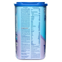 Aptamil HA Stage 1 Hypoallergenic Infant Formula – From Birth (800g) - Formuland