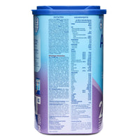 Aptamil HA Stage 2 Hypoallergenic – Follow - On Formula (800g) - Formuland