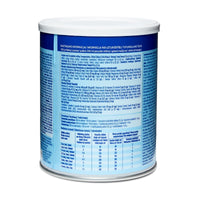 Aptamil Lactose Free From Birth (400g) - Formuland