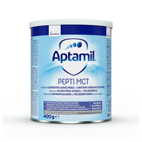 Aptamil Pepti MCT (400g) - Formuland