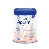 Aptamil Profutura Stage 1 Infant Formula From Birth - 800g - Formuland
