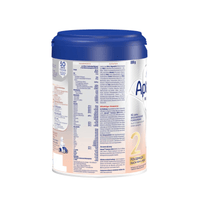Aptamil Profutura Stage 2 Follow - On Formula From 6 Months - 800g - Formuland