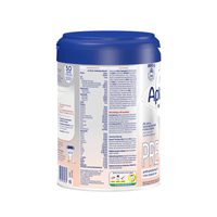Aptamil Profutura Stage Pre Infant Formula From Birth - 800g - Formuland