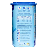 Aptamil Pronutra PRE Infant Formula – From Birth (800g) - Formuland