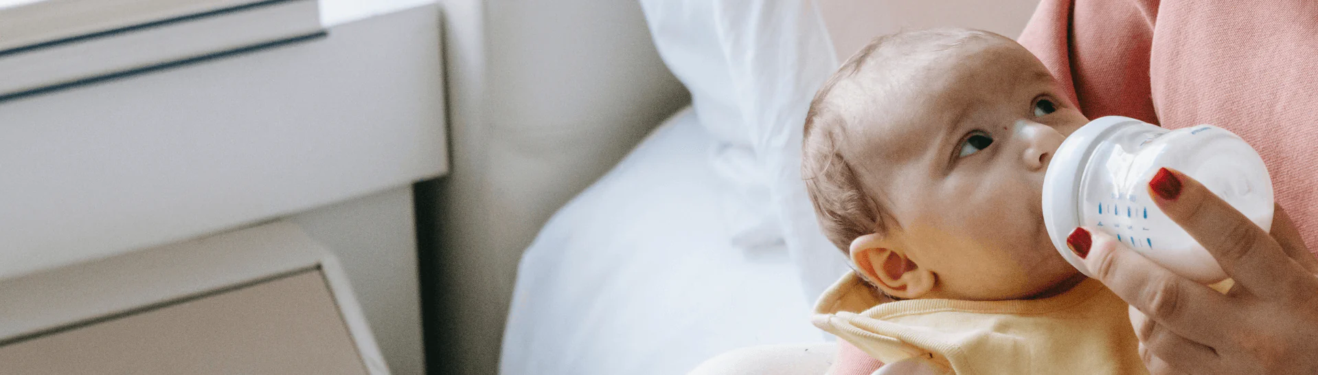 Purchase HiPP Organic Baby Formula Today