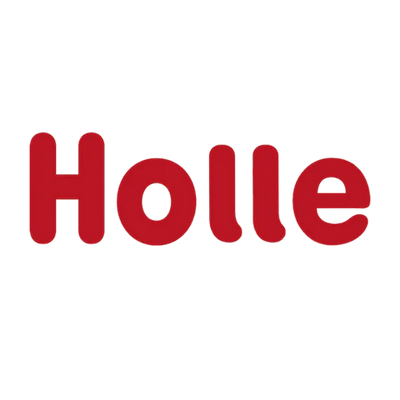 Holle