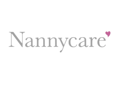 Nannycare