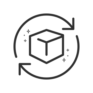Delivery Guarantee - Formuland