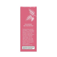Earth Mama LactaHYDRATE Organic Lactation Electrolyte Drink Mix (15ct) - Formuland