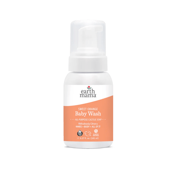earth-mama-sweet-orange-