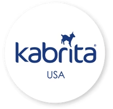 Kabrita USA