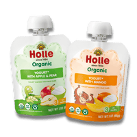 Fresh Flavors Yogurt Bundle (USA Version) - Formuland