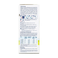 HiPP Bio Combiotik Stage 1 German Organic Formula (600g) - Formuland