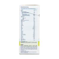 HiPP Bio Combiotik Stage 1 German Organic Formula (600g) - Formuland