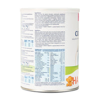 HiPP Dutch HA 2 - Hypoallergenic Formula from 6 Months (800g) - Formuland