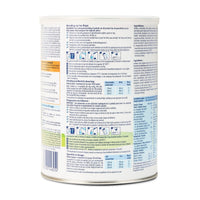 HiPP Dutch HA 2 - Hypoallergenic Formula from 6 Months (800g) - Formuland