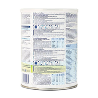 HiPP Dutch Stage 1 - Organic Combiotic Formula (800g) - Formuland