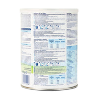 HiPP Dutch Stage 3 - Organic Combiotic Formula (800g) - Formuland